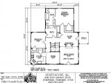 Hearthstone Homes Floor Plans Hearthstone Homes Collections