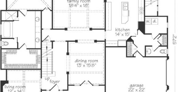 Hearthstone Homes Floor Plans Hearthstone Homes Floor Plans Omaha Ne Home Design and Style