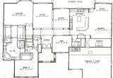 Hearthstone Homes Floor Plans Hearthstone Homes Floor Plans thecarpets Co