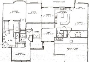 Hearthstone Homes Floor Plans Hearthstone Homes Floor Plans thecarpets Co