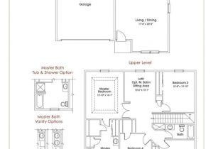 Hearthstone Homes Floor Plans Hearthstone Homes Omaha Floor Plans Beautiful Redmond