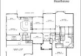 Hearthstone Homes Floor Plans Hearthstone Homes Omaha Floor Plans Wonderful Chase Floor