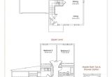 Hearthstone Homes Omaha Floor Plans Elegant Hearthstone Homes Omaha Floor Plans New Home