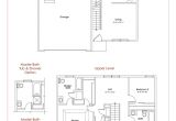 Hearthstone Homes Omaha Floor Plans Hearthstone Homes Floor Plans Omaha House Design Plans