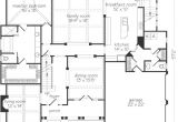 Hearthstone Homes Omaha Floor Plans Hearthstone Homes Floor Plans Omaha Ne Home Design and Style