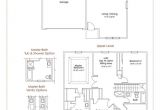 Hearthstone Homes Omaha Floor Plans Hearthstone Homes Omaha Floor Plans Beautiful Redmond