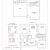Hearthstone Homes Omaha Floor Plans Hearthstone Homes Omaha Floor Plans Beautiful Redmond