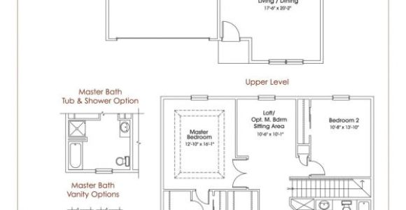 Hearthstone Homes Omaha Floor Plans Hearthstone Homes Omaha Floor Plans Beautiful Redmond