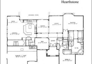 Hearthstone Homes Omaha Floor Plans Hearthstone Homes Omaha Floor Plans Wonderful Chase Floor