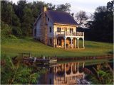 Hearthstone Log Home Plans Donelson Antique Guest House Hearthstone Homes