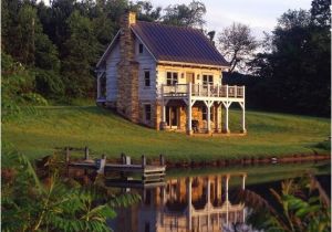 Hearthstone Log Home Plans Donelson Antique Guest House Hearthstone Homes