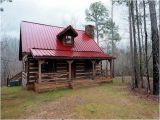 Hearthstone Log Home Plans Hearthstone Inc to Expand Operations In Newport Tn