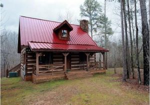 Hearthstone Log Home Plans Hearthstone Inc to Expand Operations In Newport Tn