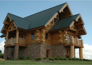 Hearthstone Log Home Plans Hearthstone Log and Timber Frame Homes Mountain Edition