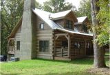 Hearthstone Log Home Plans Modern Log Cabin Designs Hearthstone Homes