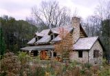 Hearthstone Log Home Plans Retreat Hearthstone Homes
