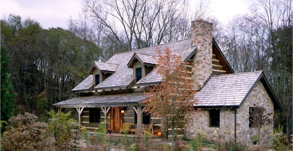 Hearthstone Log Home Plans Retreat Hearthstone Homes