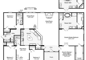 Heartland Homes Floor Plans 25 Fresh Image Of Heartland Homes Floor Plans