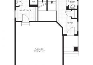 Heartland Homes Floor Plans 37 Lovely Heartland Ranch House Plans House Plan