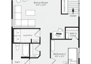 Heartland Homes Floor Plans Aiden In Heartland Cochrane Excel Homes