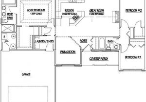 Heartland Homes Floor Plans Falcon Crest Floor Plan Heartland Homes