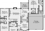 Heartland Homes Floor Plans Heartland 3541 4 Bedrooms and 3 5 Baths the House