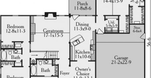 Heartland Homes Floor Plans Heartland 3541 4 Bedrooms and 3 5 Baths the House