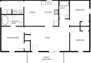 Heartland Homes Floor Plans Heartland Homes Floor Plans Flooring Ideas and Inspiration