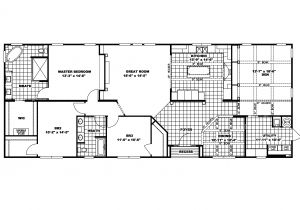 Heartland Homes Floor Plans Heartland Homes Floor Plans Homemade Ftempo