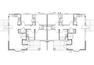 Heartland Homes Floor Plans Heartland Homes Floor Plans House Design Plans