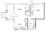 Heartland Homes Floor Plans Heartland Homes Westminster Floor Plan