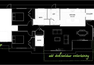 Heartland Homes Floor Plans Our Plans Your Way Heartland Homes