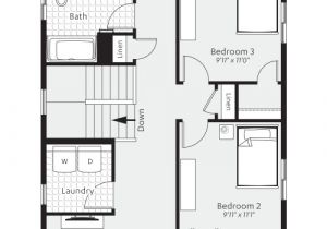 Heartland Homes Floor Plans Portman In Heartland Cochrane Excel Homes