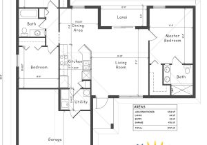 Heartland Homes Floor Plans the Mustang Heartland Homes Of Florida
