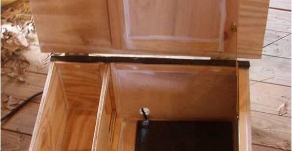 Heated Cat House Plans Heated Cat House Plans Pdf Plans Cabin Retreat Plans