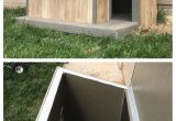 Heated Cat House Plans the 25 Best Insulated Dog Houses Ideas On Pinterest