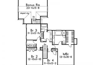 Heathwood Homes Floor Plans Heathwood Country Home Plan 053d 0021 House Plans and More