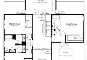 Heathwood Homes Floor Plans Heathwood Homes Floor Plans 100 Heathwood Homes Floor