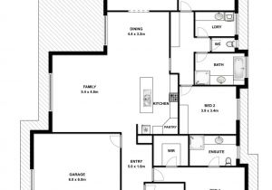 Heathwood Homes Floor Plans Heathwood Homes Floor Plans 100 Mungo Floor Plans 405