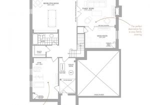 Heathwood Homes Floor Plans Heathwood Homes Floor Plans Heathwood forest Hill