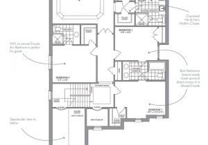 Heathwood Homes Floor Plans Heathwood Homes Floor Plans Heathwood forest Hill