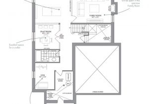 Heathwood Homes Floor Plans Heathwood Homes Floor Plans Heathwood forest Hill