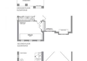 Heathwood Homes Floor Plans Heathwood Homes Floor Plans Heathwood forest Hill