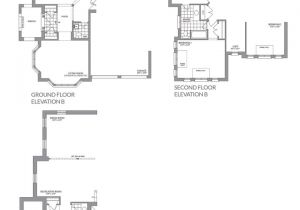 Heathwood Homes Floor Plans Heathwood Homes Floor Plans Heathwood forest Hill