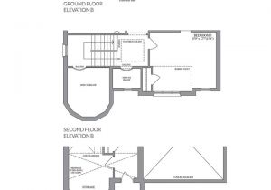 Heathwood Homes Floor Plans Heathwood Homes Floor Plans Heathwood forest Hill