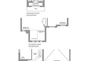 Heathwood Homes Floor Plans Heathwood Homes Floor Plans Heathwood forest Hill