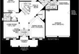 Heathwood Homes Floor Plans Heathwood Homes Floor Plans thefloors Co