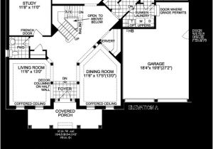 Heathwood Homes Floor Plans Heathwood Homes Floor Plans thefloors Co