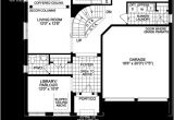 Heathwood Homes Floor Plans Heathwood Homes Floor Plans thefloors Co
