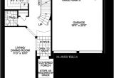 Heathwood Homes Floor Plans Heathwood Homes Floor Plans thefloors Co